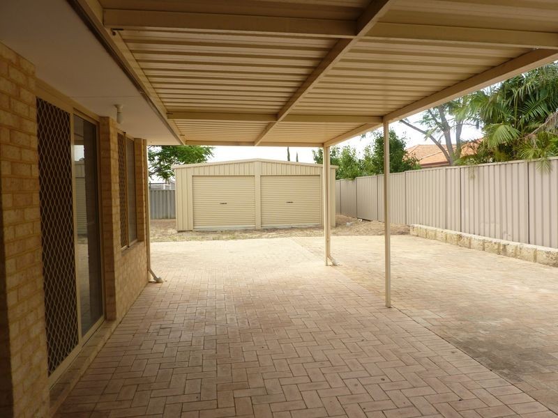 73 Apricot Street, Forrestfield WA 6058