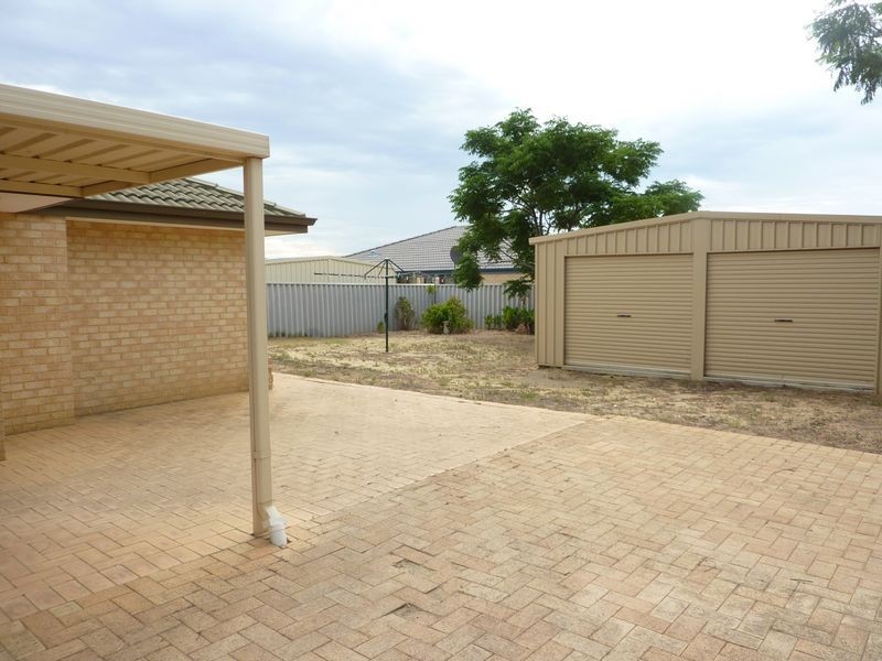 73 Apricot Street, Forrestfield WA 6058