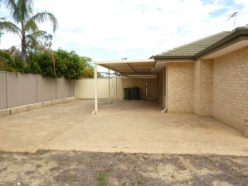 73 Apricot Street, Forrestfield WA 6058