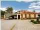 1 Mileti Road, Lesmurdie WA 6076