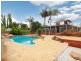 1 Mileti Road, Lesmurdie WA 6076