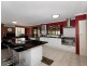 1 Mileti Road, Lesmurdie WA 6076