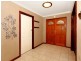 1 Mileti Road, Lesmurdie WA 6076