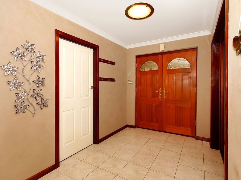 1 Mileti Road, Lesmurdie WA 6076