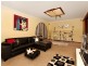 1 Mileti Road, Lesmurdie WA 6076