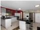 1 Mileti Road, Lesmurdie WA 6076