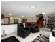1 Mileti Road, Lesmurdie WA 6076