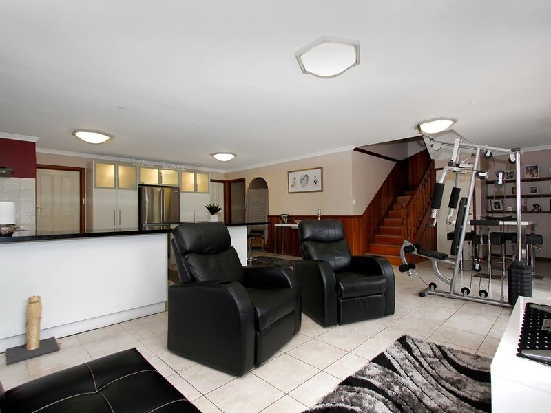 1 Mileti Road, Lesmurdie WA 6076