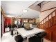 1 Mileti Road, Lesmurdie WA 6076