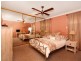 1 Mileti Road, Lesmurdie WA 6076