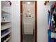 1 Mileti Road, Lesmurdie WA 6076