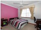 1 Mileti Road, Lesmurdie WA 6076