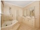 1 Mileti Road, Lesmurdie WA 6076