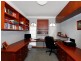 1 Mileti Road, Lesmurdie WA 6076