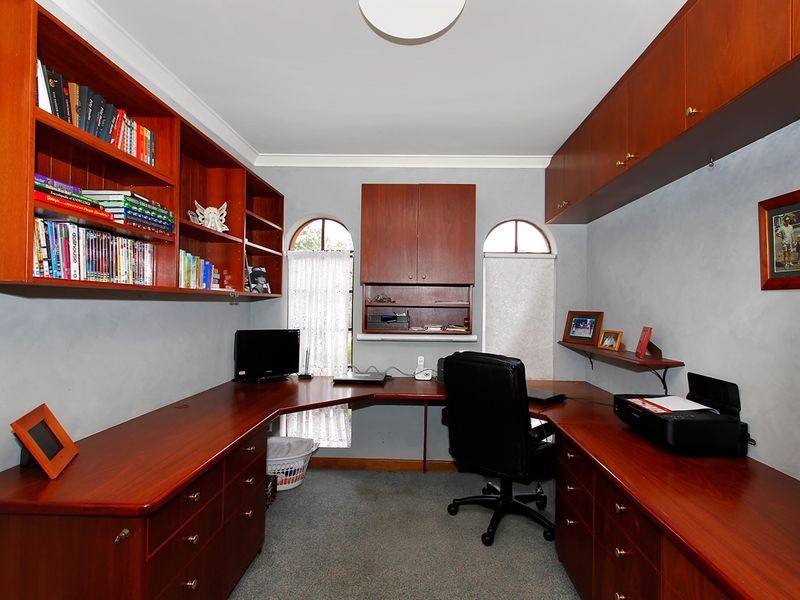 1 Mileti Road, Lesmurdie WA 6076