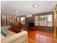 1 Mileti Road, Lesmurdie WA 6076