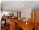 1 Mileti Road, Lesmurdie WA 6076