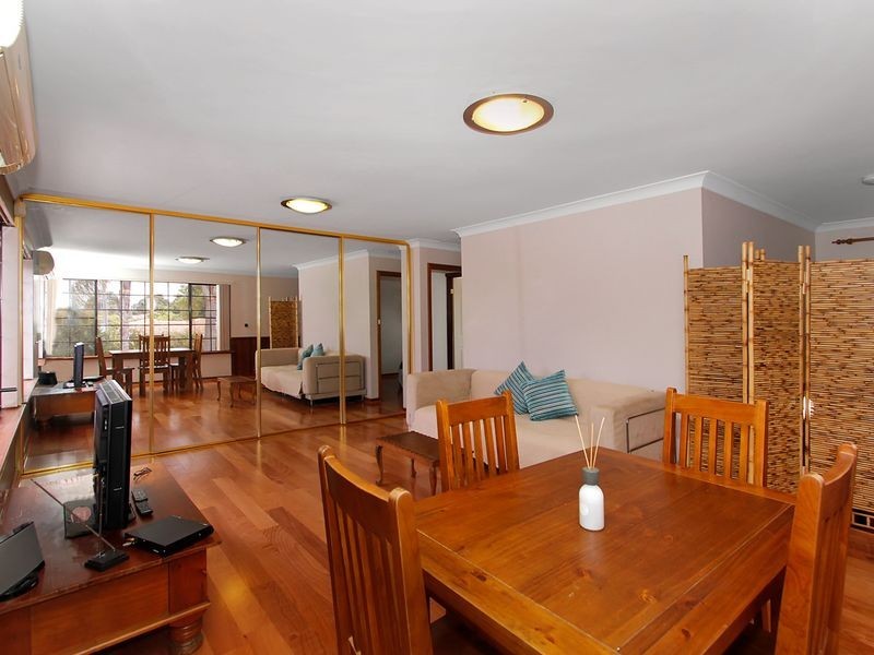 1 Mileti Road, Lesmurdie WA 6076