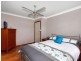 1 Mileti Road, Lesmurdie WA 6076