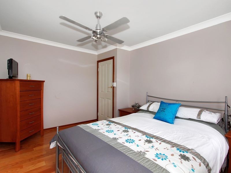 1 Mileti Road, Lesmurdie WA 6076