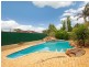 1 Mileti Road, Lesmurdie WA 6076