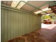1 Mileti Road, Lesmurdie WA 6076