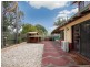 1 Mileti Road, Lesmurdie WA 6076