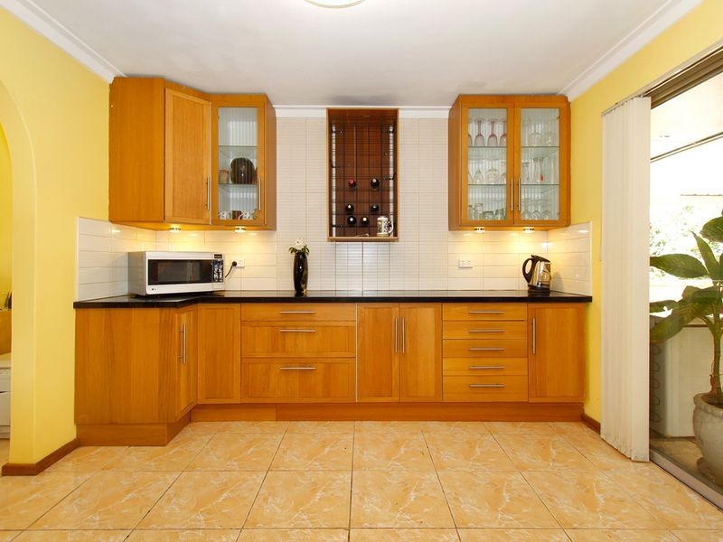 40 Waterloo Crescent, Lesmurdie WA 6076