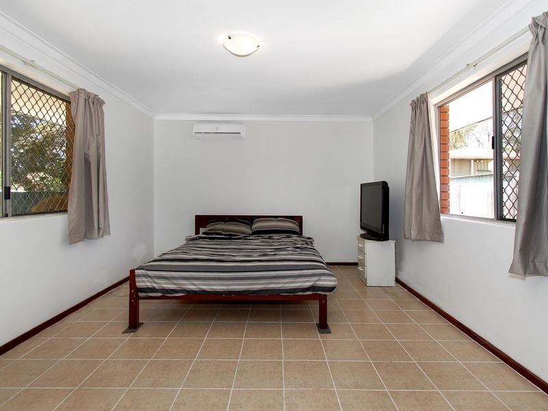 40 Waterloo Crescent, Lesmurdie WA 6076