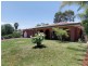 40 Waterloo Crescent, Lesmurdie WA 6076