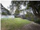 12 Lenori Road, Gooseberry Hill WA 6076
