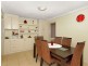 343 Holmes Road, Forrestfield WA 6058