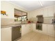 343 Holmes Road, Forrestfield WA 6058