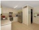 343 Holmes Road, Forrestfield WA 6058