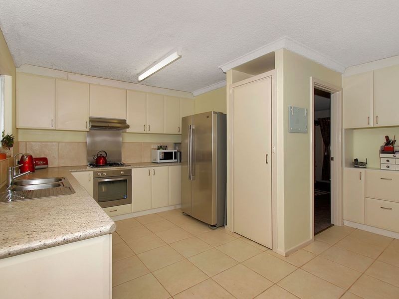 343 Holmes Road, Forrestfield WA 6058