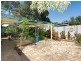 343 Holmes Road, Forrestfield WA 6058
