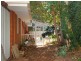 343 Holmes Road, Forrestfield WA 6058