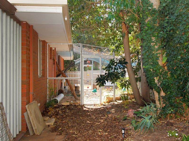 343 Holmes Road, Forrestfield WA 6058