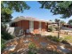 343 Holmes Road, Forrestfield WA 6058