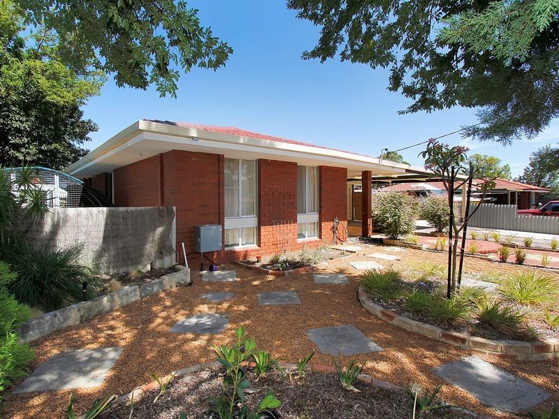 343 Holmes Road, Forrestfield WA 6058