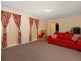 343 Holmes Road, Forrestfield WA 6058