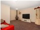 343 Holmes Road, Forrestfield WA 6058