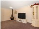 343 Holmes Road, Forrestfield WA 6058