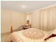 343 Holmes Road, Forrestfield WA 6058