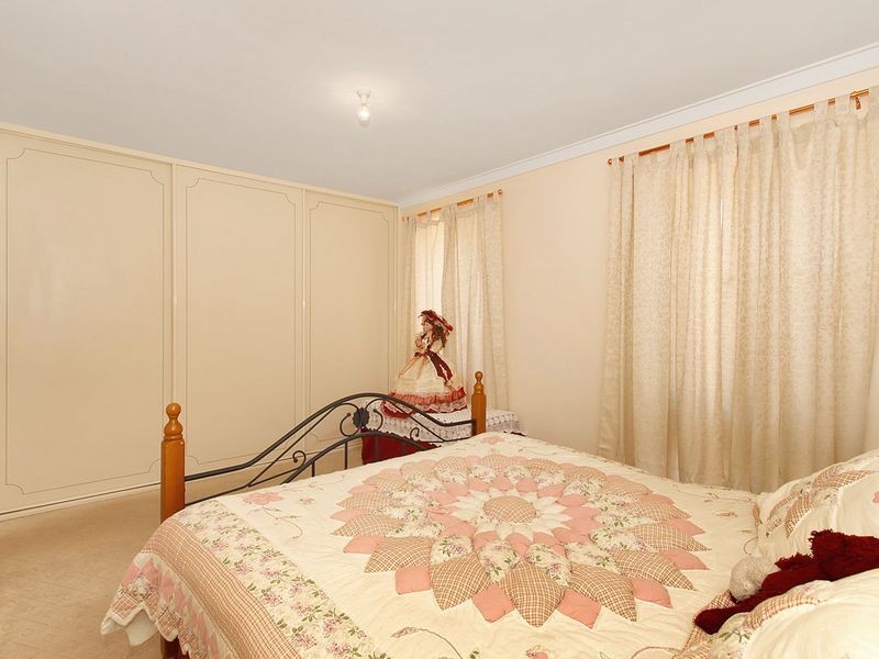 343 Holmes Road, Forrestfield WA 6058