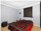 343 Holmes Road, Forrestfield WA 6058