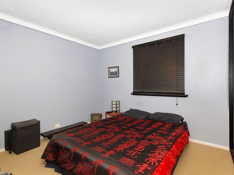 343 Holmes Road, Forrestfield WA 6058