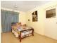 343 Holmes Road, Forrestfield WA 6058