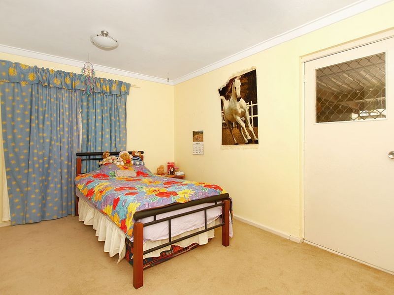 343 Holmes Road, Forrestfield WA 6058