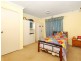 343 Holmes Road, Forrestfield WA 6058